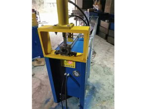 優(yōu)質(zhì)的液壓半自動(dòng)在哪買(mǎi),液壓控制