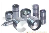 液壓挺桿[批發(fā)]_液壓挺桿價(jià)格_液壓挺桿廠家_世界工廠網(wǎng)產(chǎn)品信息庫