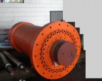 供應大口徑液壓油缸-大口徑液壓缸-大口徑油缸_機械及行業設備_世界工廠網中國產品信息庫