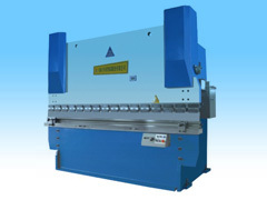 【wc67y折彎機電路圖】價格、產品供應,wc67y折彎機電路圖廠家批發-1024商務網