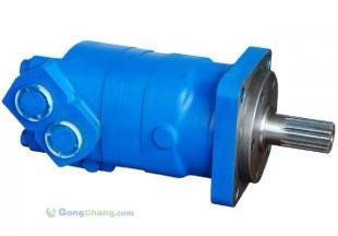 供應(yīng)普雷斯BM6-310擺線液壓馬達(dá)_機(jī)械及行業(yè)設(shè)備_世界工廠網(wǎng)中國產(chǎn)品信息庫