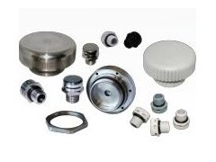 BVPA-01,BVPB-01,BVPB-01L,BVQ-M01,BVPC-01,BVPG-01,BVPH-01,BVPD-01,BVPF-01,BVPE-01,BVPX-08,通氣減壓閥|接頭|液壓氣動(dòng)輔助元件|產(chǎn)品總匯|無錫市昌林自動(dòng)化科技