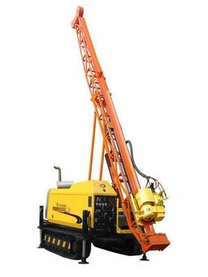 山體邊坡深部位移監(jiān)測(cè)中的測(cè)斜模塊應(yīng)用