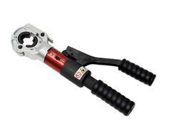 【廠家推薦】質(zhì)量好的意大利進(jìn)口手動(dòng)液壓壓接鉗HP60-4多少錢_中國液壓壓接鉗HP60-4圖片|【廠家推薦】質(zhì)量好的意大利進(jìn)口手動(dòng)液壓壓接鉗HP60-4多少錢_中國液壓壓接鉗HP60-4產(chǎn)品圖片由北京美氏米陽工業(yè)技術(shù)公司生產(chǎn)提供-