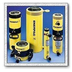 美國恩派克千斤頂恩派克液壓千斤頂