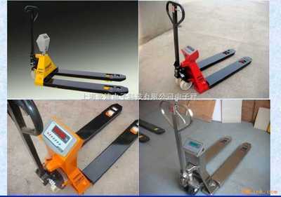 電子叉車秤-上海符合國標電子叉車秤,江浙滬三級標準液壓車秤_供應信息_商機_中國化工儀器網