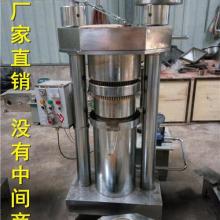 2017通風除塵設備價格 報價 通風除塵設備批發 