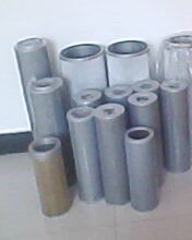 供應(yīng)徐工液壓油濾芯價(jià)格_供應(yīng)徐工液壓油濾芯廠家_世界工廠網(wǎng)產(chǎn)品信息庫(kù)