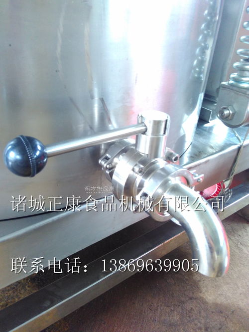 廠家直銷食品液壓壓榨機,酒糟脫水機,生產廠家可加工定做