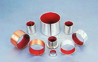 【SF-1D液壓齒輪油泵無油軸承】?jī)r(jià)格_廠家_圖片