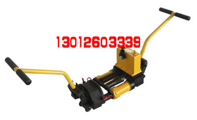 山東華建能源設(shè)備 軌道交通設(shè)備器材產(chǎn)品列表 聯(lián)系人袁冰 山東省濟(jì)寧市高新區(qū) - 007商務(wù)站-全球網(wǎng)上貿(mào)易平臺(tái)