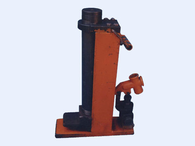 供應液壓起道機 軌道交通設備器材 產(chǎn)品供應