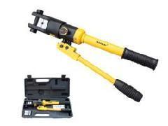 河北斯耐爾液壓器材_河北斯耐爾液壓器材價格_河北斯耐爾液壓器材產(chǎn)品供應信息_第1頁_一呼百應