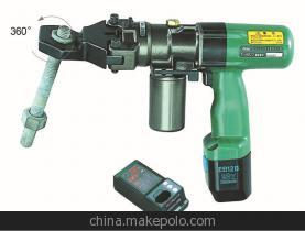 【現(xiàn)貨 IS-MM26充電式螺帽破切機】價格,廠家,圖片,其他液壓工具及配件,北京泰暉電力器材-