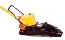 【鐵路、地鐵用設備器材液壓起道器】_鐵路、地鐵用設備器材液壓起道器價格_鐵路、地鐵用設備器材液壓起道器圖片_鐵路、地鐵用設備器材液壓起道器批發(fā)_鐵路、地鐵用設備器材液壓起道器廠家 - 供應信息 - 阿土伯交易網(wǎng)