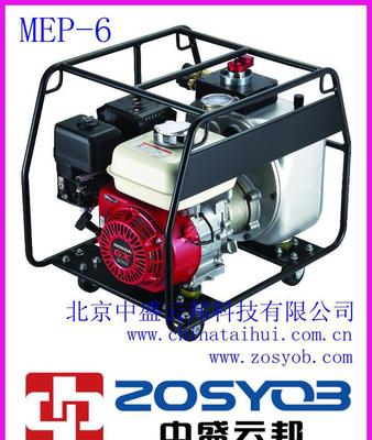 MEP-6 汽油引擎液壓泵 全面解析價(jià)格、廠家與選購要點(diǎn)