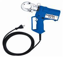 EK120-42/L充電式液壓鉗 產(chǎn)品介紹與北京泰暉電力器材售后服務概覽