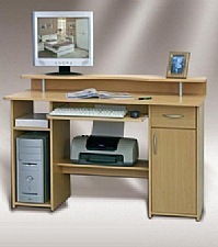 廣州廠家直銷新款電腦桌 品質、價格與服務的完美結合