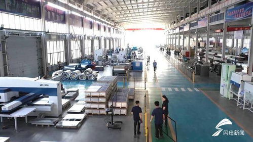 灼言丨用質(zhì)感開啟新時(shí)代投資興辦實(shí)業(yè)